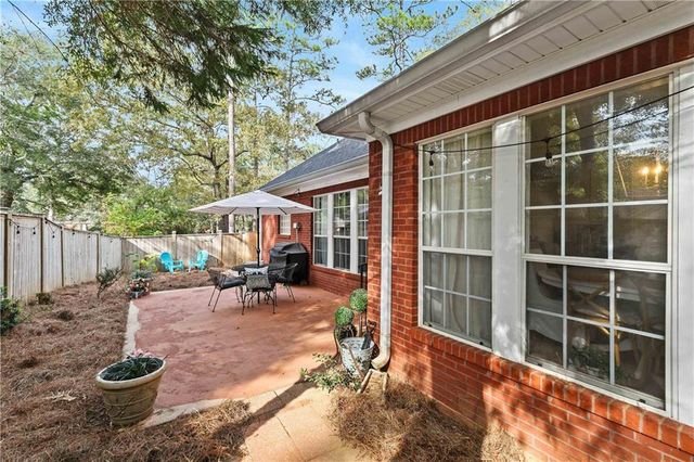 9340 Aspen Circle, Daphne, AL 36527