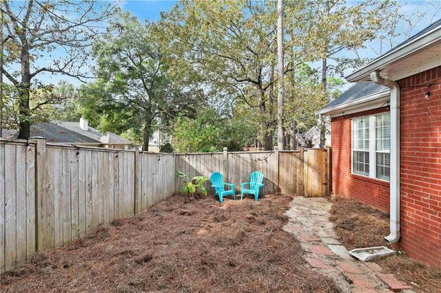 9340 Aspen Circle, Daphne, AL 36527