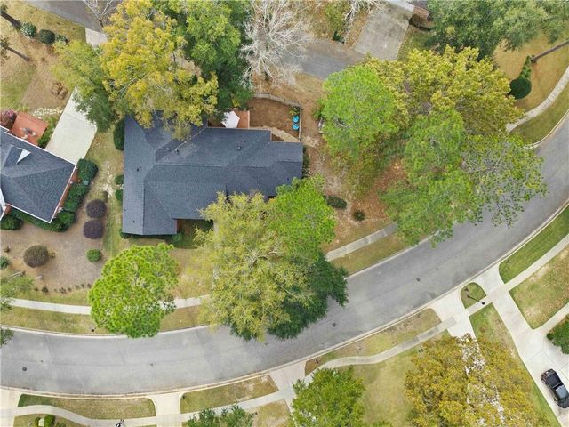 9340 Aspen Circle, Daphne, AL 36527