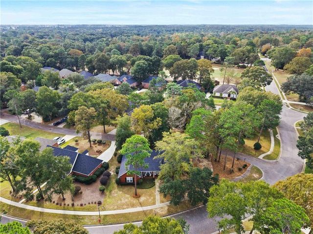 9340 Aspen Circle, Daphne, AL 36527