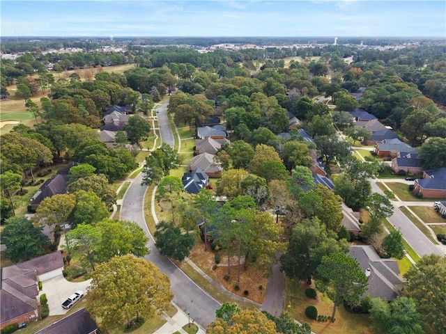 9340 Aspen Circle, Daphne, AL 36527