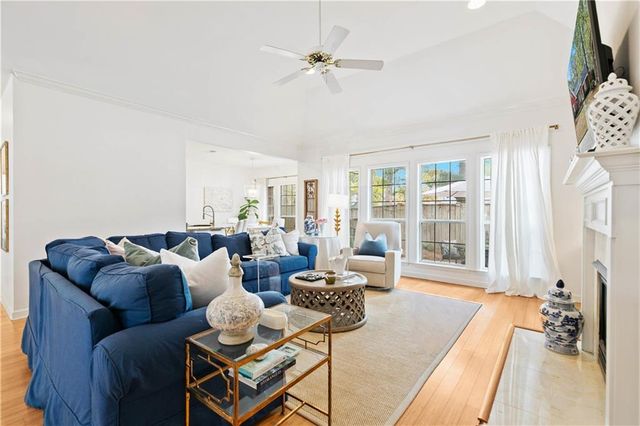 9340 Aspen Circle, Daphne, AL 36527