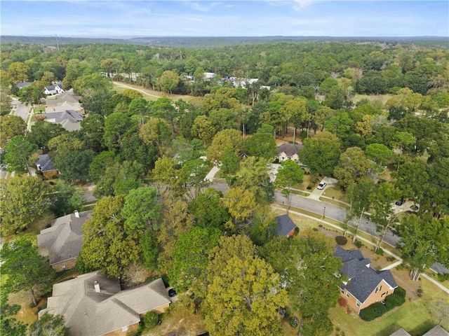 9340 Aspen Circle, Daphne, AL 36527