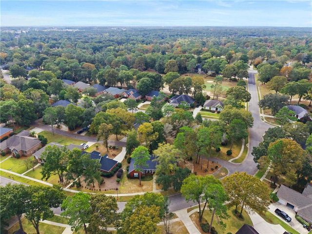 9340 Aspen Circle, Daphne, AL 36527