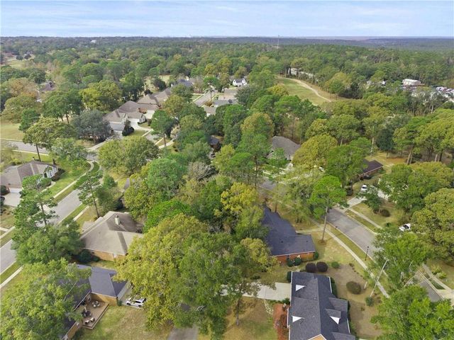 9340 Aspen Circle, Daphne, AL 36527