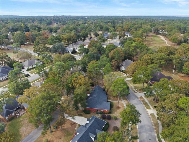 9340 Aspen Circle, Daphne, AL 36527