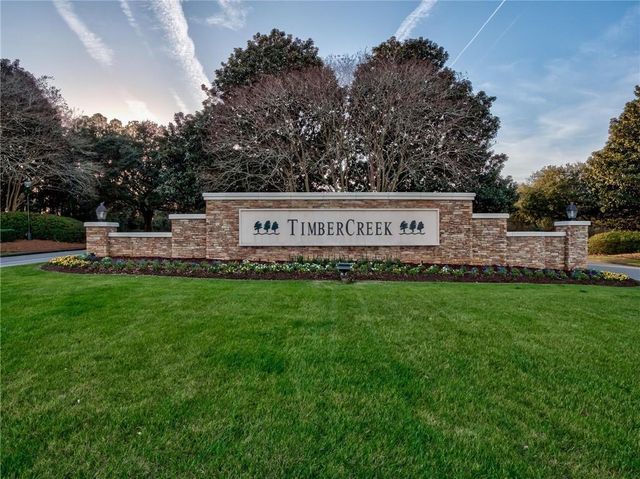 9340 Aspen Circle, Daphne, AL 36527