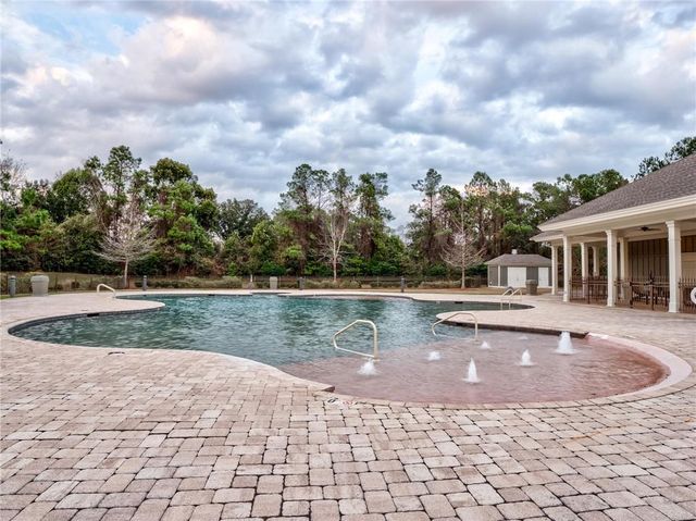 9340 Aspen Circle, Daphne, AL 36527