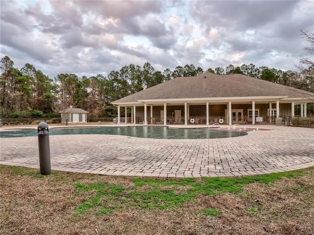 9340 Aspen Circle, Daphne, AL 36527