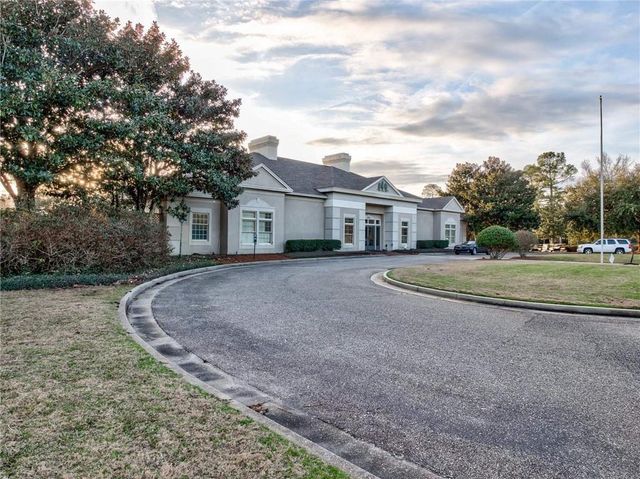 9340 Aspen Circle, Daphne, AL 36527