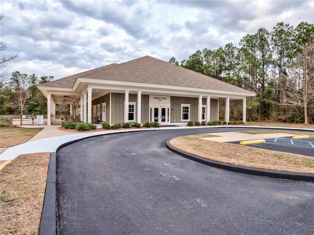 9340 Aspen Circle, Daphne, AL 36527