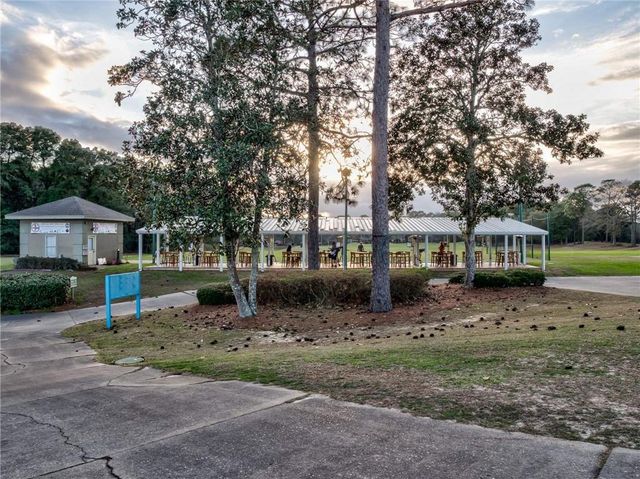 9340 Aspen Circle, Daphne, AL 36527