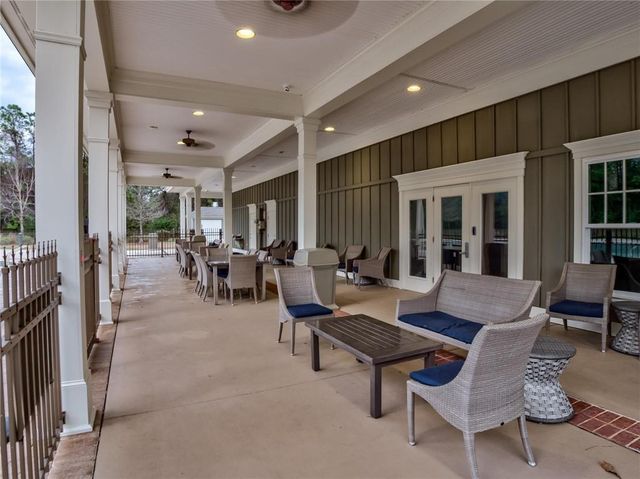 9340 Aspen Circle, Daphne, AL 36527