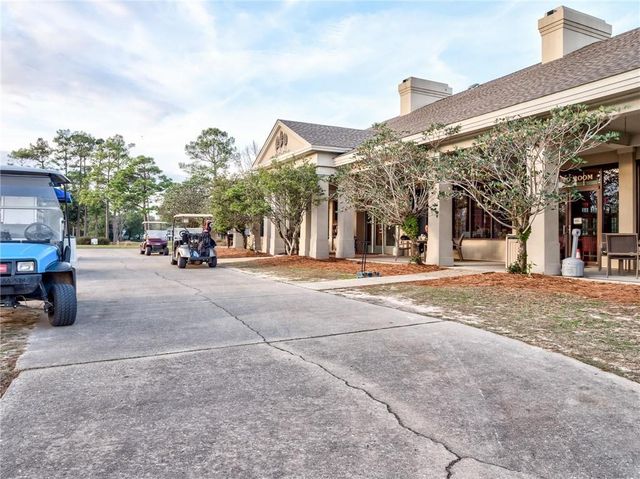 9340 Aspen Circle, Daphne, AL 36527