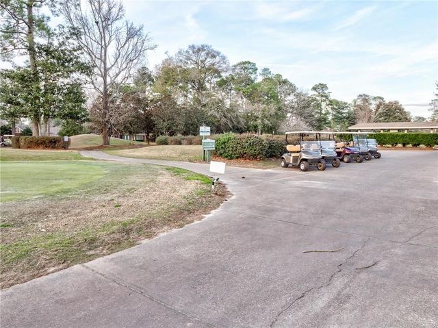 9340 Aspen Circle, Daphne, AL 36527