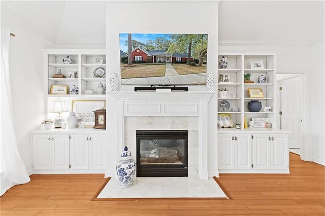 9340 Aspen Circle, Daphne, AL 36527