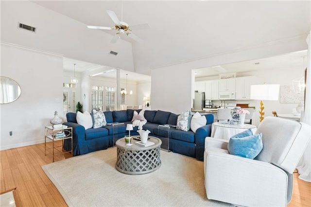 9340 Aspen Circle, Daphne, AL 36527