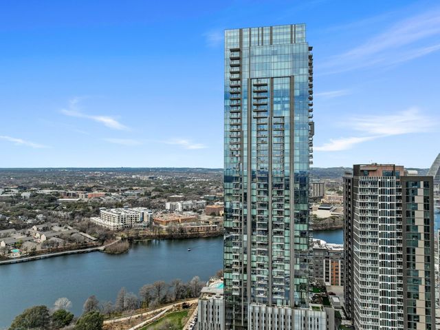 44 East Ave 1602, Austin, TX 78701