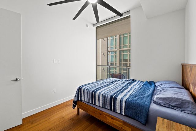 44 East Ave 1602, Austin, TX 78701