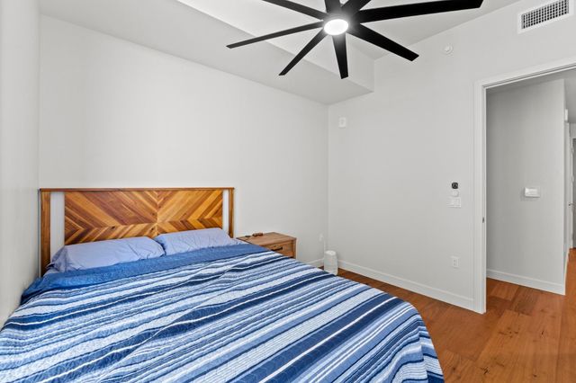 44 East Ave 1602, Austin, TX 78701