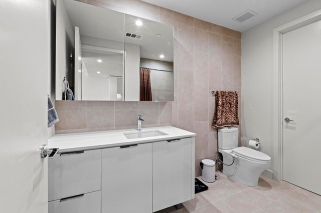 44 East Ave 1602, Austin, TX 78701