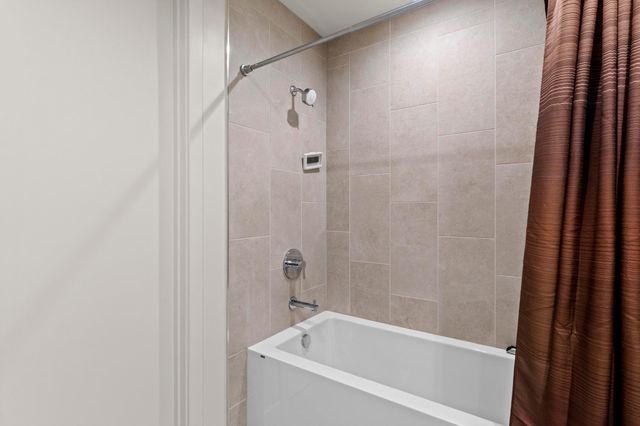 44 East Ave 1602, Austin, TX 78701