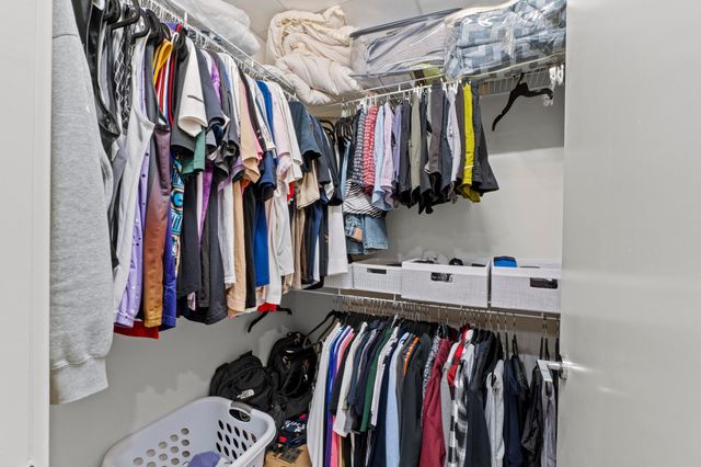 44 East Ave 1602, Austin, TX 78701