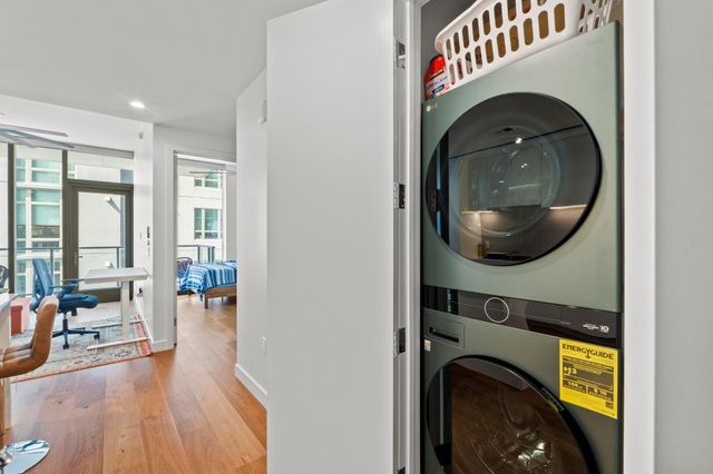 44 East Ave 1602, Austin, TX 78701