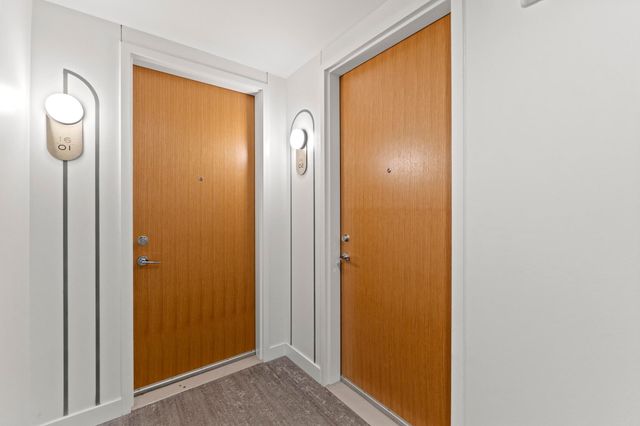 44 East Ave 1602, Austin, TX 78701