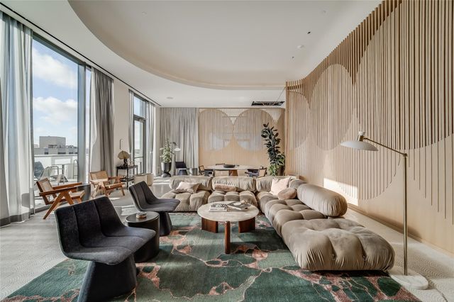 44 East Ave 1602, Austin, TX 78701