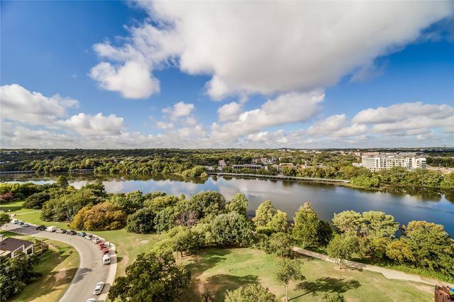 44 East Ave 1602, Austin, TX 78701