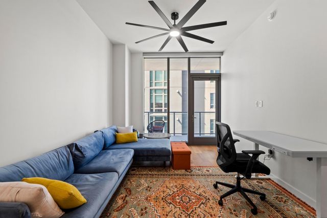 44 East Ave 1602, Austin, TX 78701