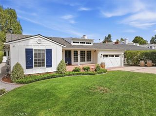 11 Sorrel Lane, Rolling Hills Estates, CA 90274