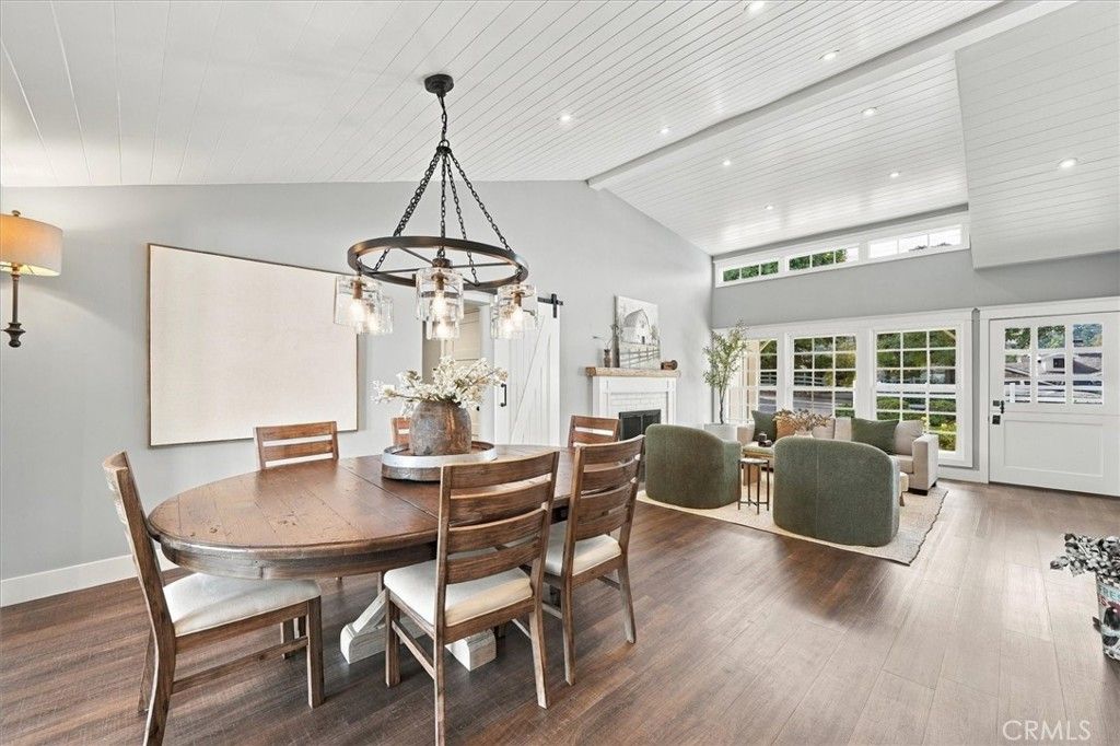 11 Sorrel Lane, Rolling Hills Estates, CA 90274 — photo 5
