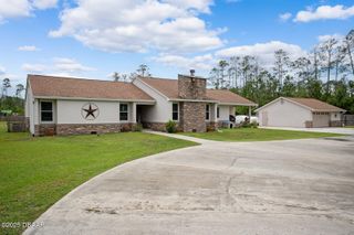 3719 Lodge Pole Lane, Ormond Beach, FL 32174