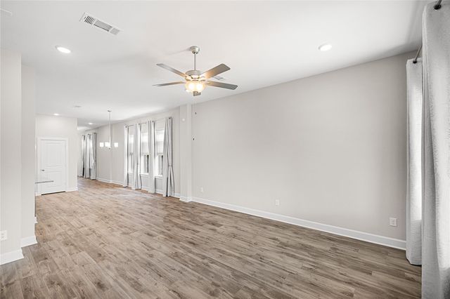 15611 Rising Wren Court, Conroe, TX 77302