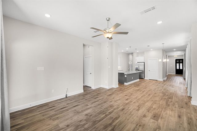 15611 Rising Wren Court, Conroe, TX 77302
