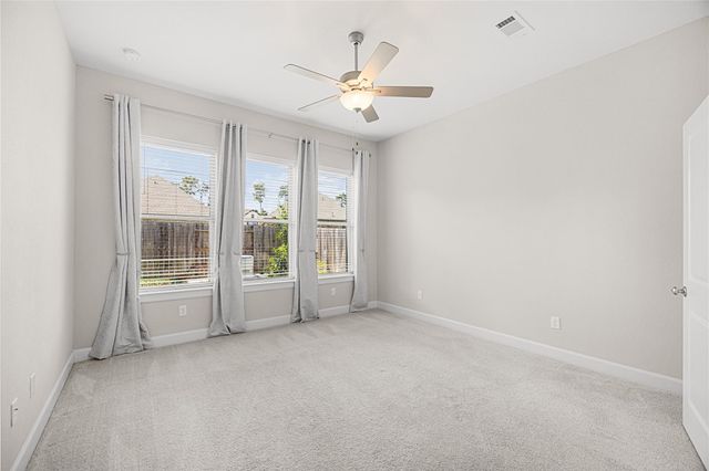 15611 Rising Wren Court, Conroe, TX 77302