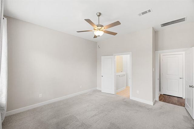 15611 Rising Wren Court, Conroe, TX 77302