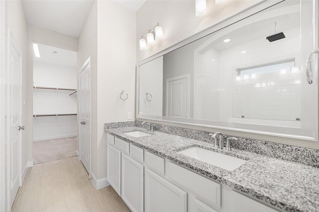 15611 Rising Wren Court, Conroe, TX 77302