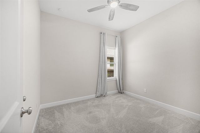 15611 Rising Wren Court, Conroe, TX 77302