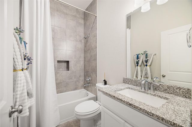 15611 Rising Wren Court, Conroe, TX 77302
