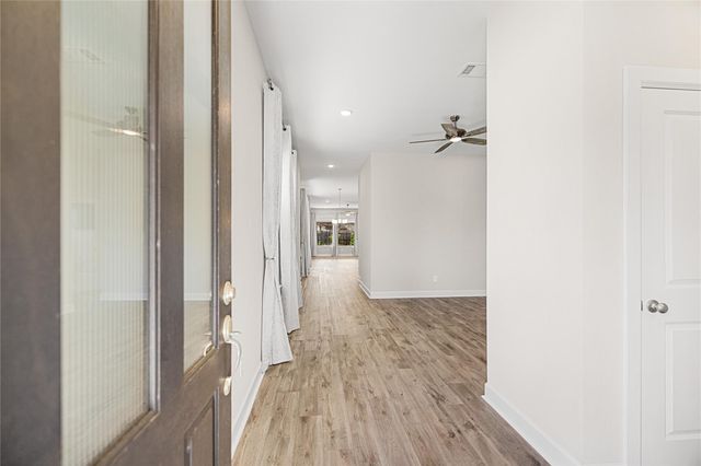 15611 Rising Wren Court, Conroe, TX 77302