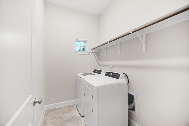 15611 Rising Wren Court, Conroe, TX 77302