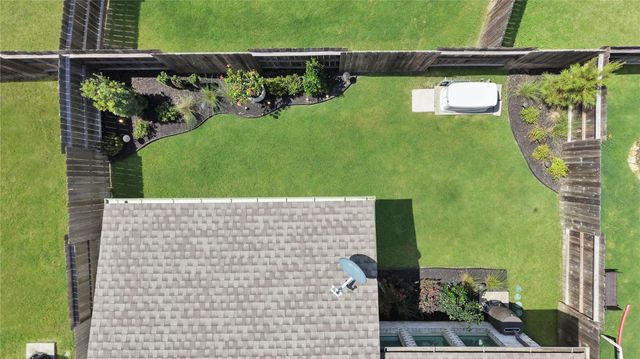 15611 Rising Wren Court, Conroe, TX 77302