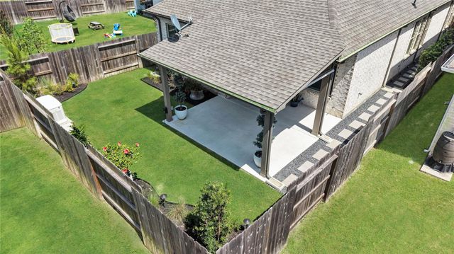 15611 Rising Wren Court, Conroe, TX 77302