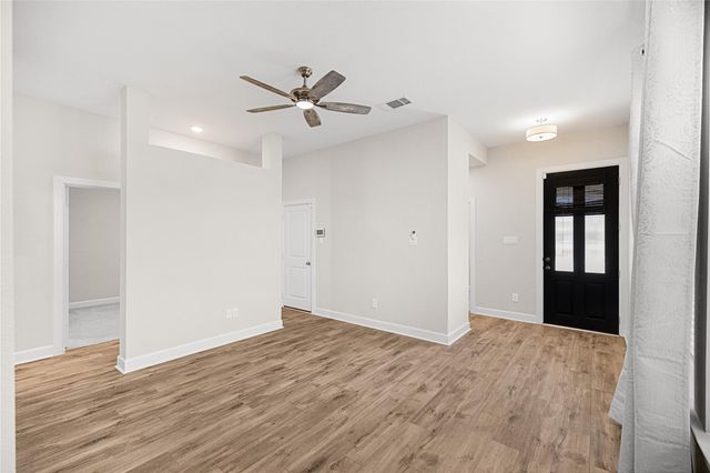 15611 Rising Wren Court, Conroe, TX 77302