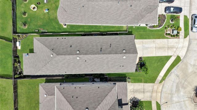 15611 Rising Wren Court, Conroe, TX 77302