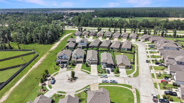 15611 Rising Wren Court, Conroe, TX 77302