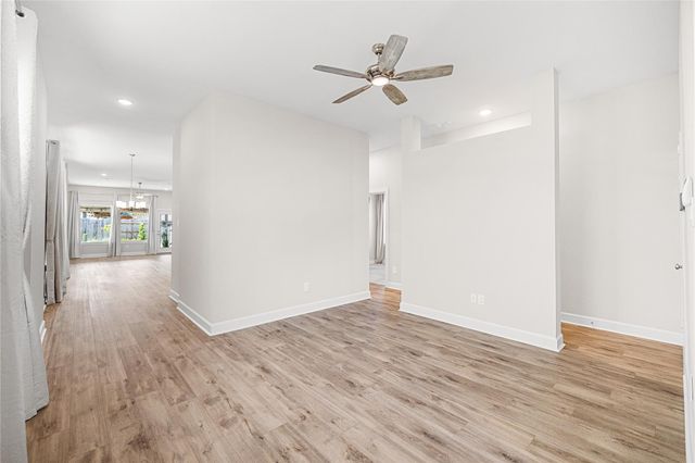 15611 Rising Wren Court, Conroe, TX 77302